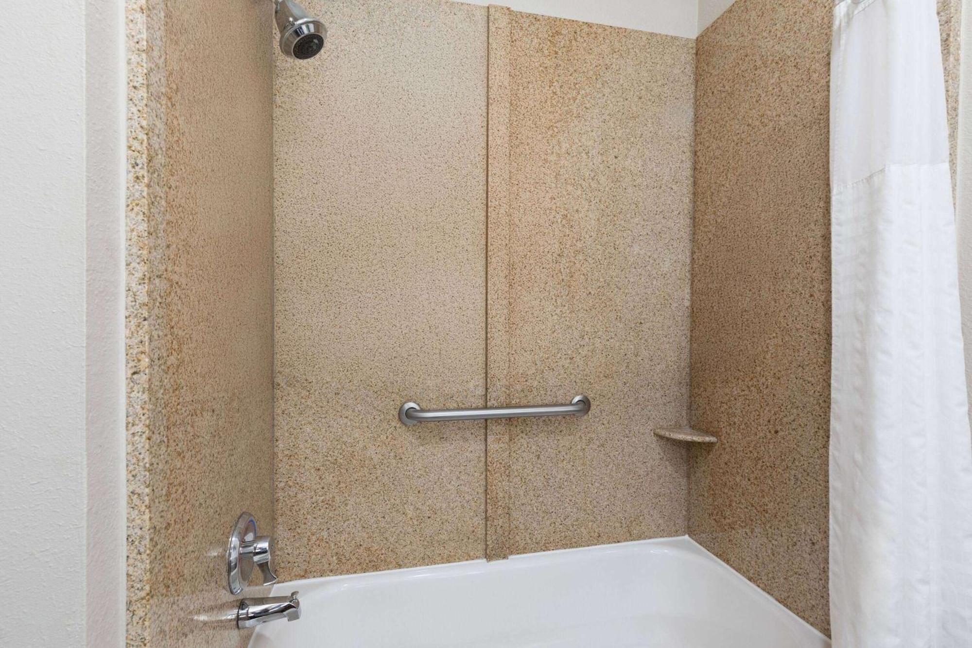 La Quinta By Wyndham Snellville - Stone Mountain Exterior foto