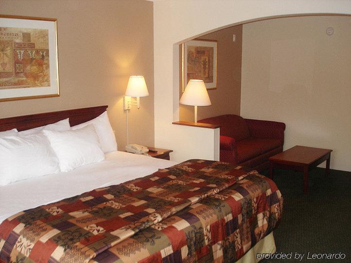 La Quinta By Wyndham Snellville - Stone Mountain Cameră foto
