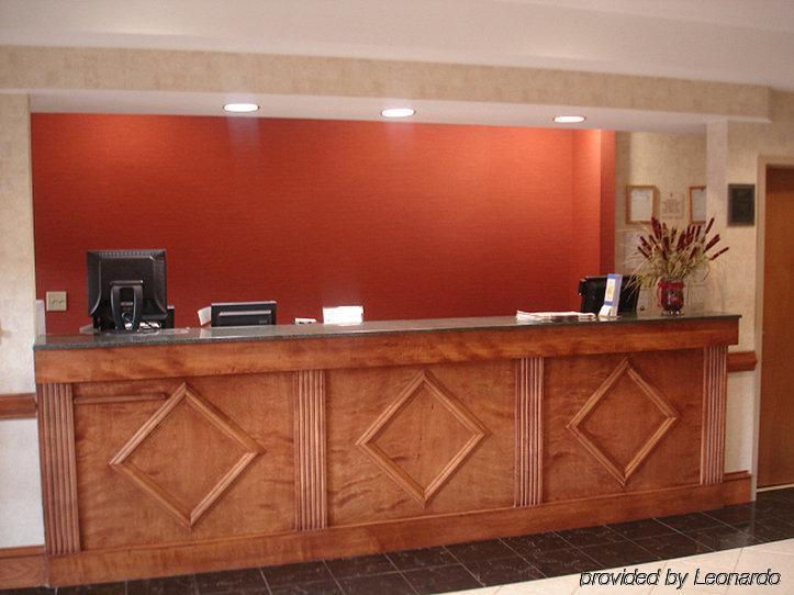 La Quinta By Wyndham Snellville - Stone Mountain Exterior foto